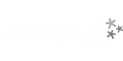 client10