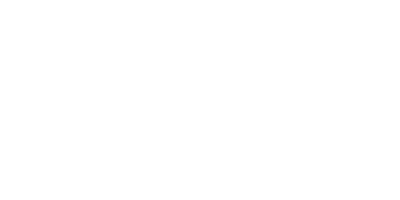 client12