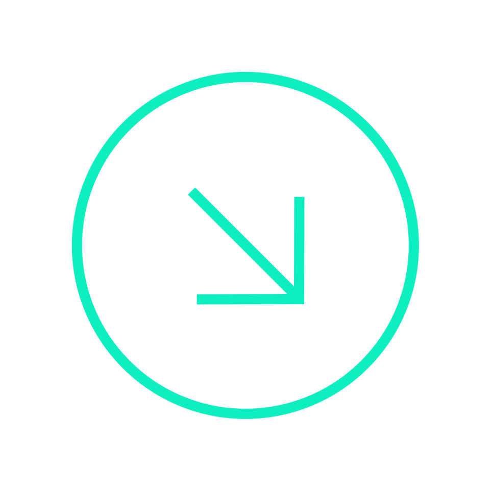 circles